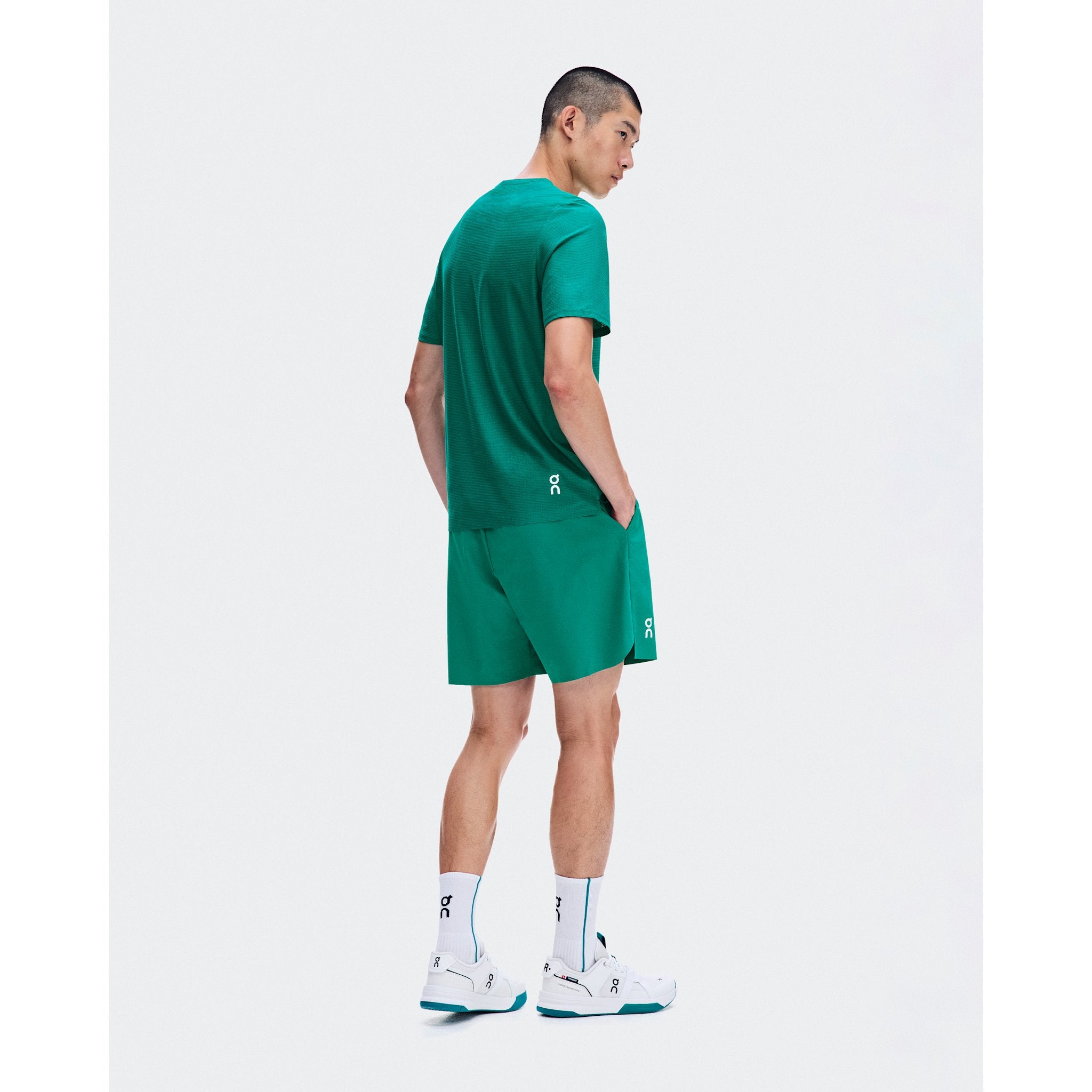 On Court-T Neem