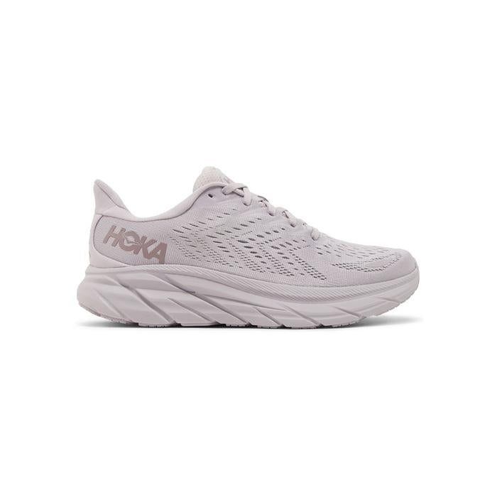 Hoka Wmns Clifton 8 'Lilac Marble'