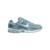 Nike Running Air Zoom Vomero 5 'Denim Turquoise'