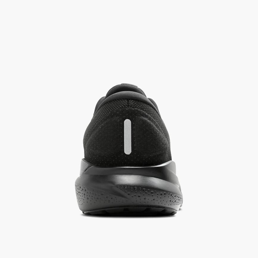 Brooks Adrenaline GTS 24 Black/Black/Ebony (Women's)