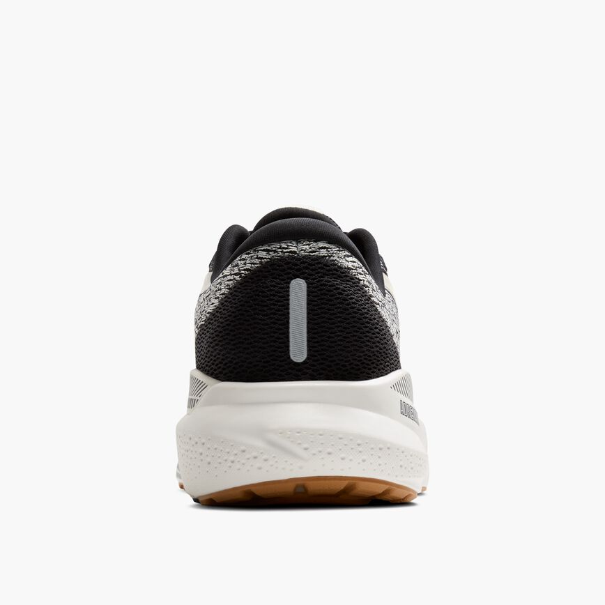 Brooks Adrenaline GTS 24 Coconut/Black/Biscuit (Women's)