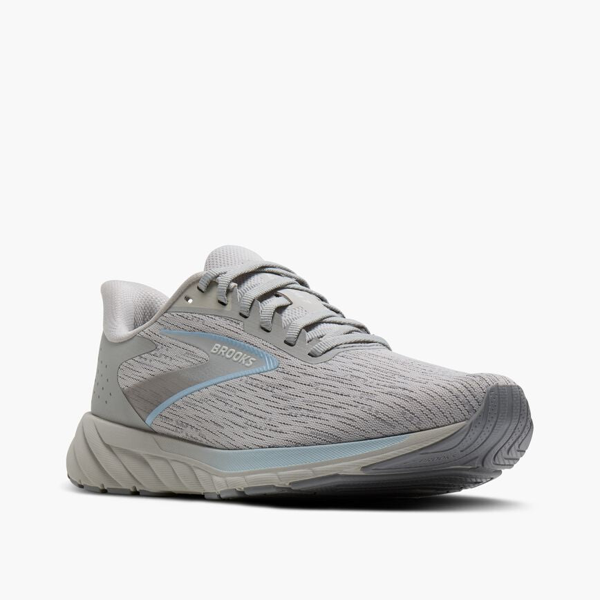 Brooks Anthem 7 Antarctica/Harbor Mist/Skyway (Women's)