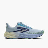 Brooks Ghost 17 Kentucky/Blue/Lavender (Women's)