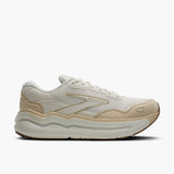 Brooks Ghost Max SE Star/Sand/Portabella (Women's)