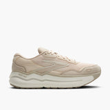 Brooks Ghost Max SE Almond Peach/Chateau/Coconut (Women's)