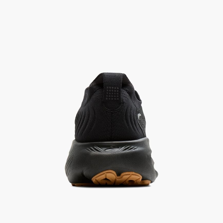 Brooks Adrenaline GTS 25 Black/Biscuit (Women's)