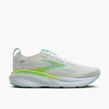 Brooks Adrenaline GTS 25 White/Nightlife/Yucca (Women's)