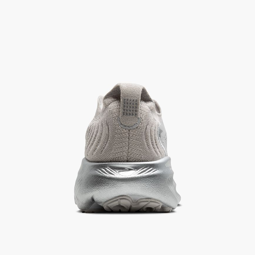 Brooks Adrenaline GTS 25 Silver Anniversary Edition (Women's)