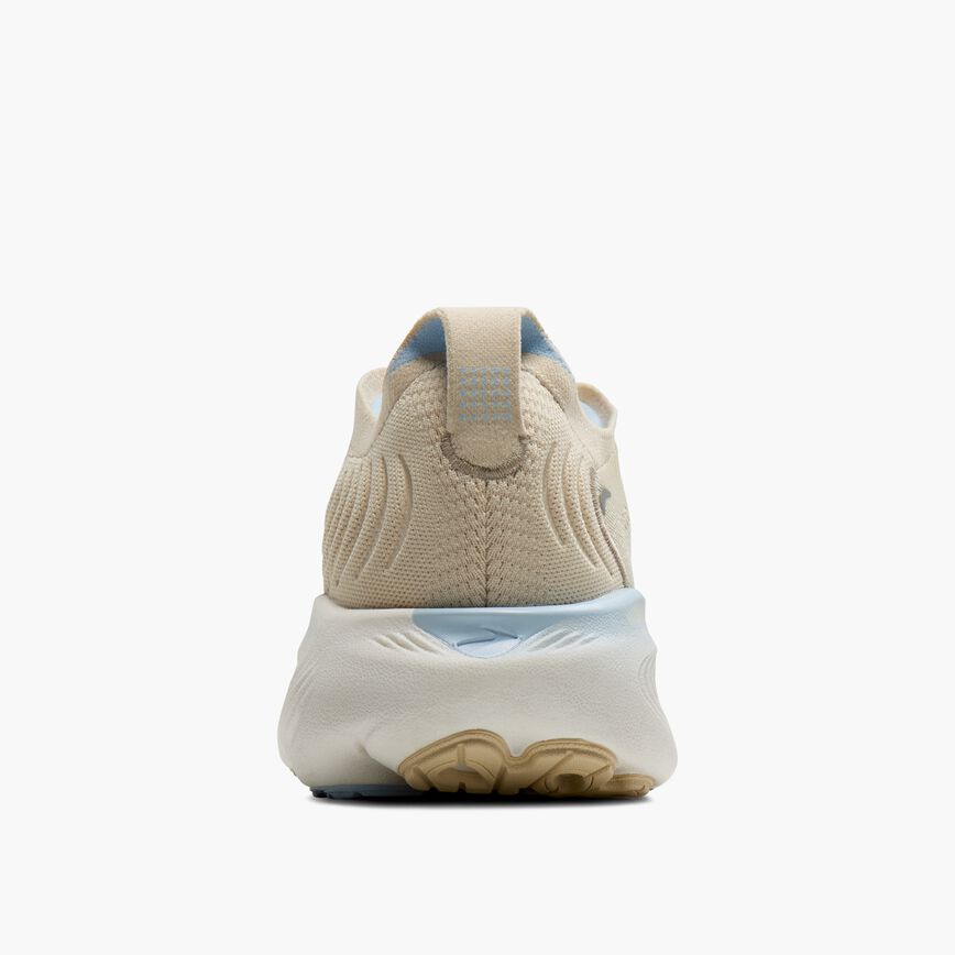 Brooks Adrenaline GTS 25 Sand/Coconut/Skyway (Women's)