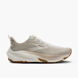 Brooks Ghost Trail Coconut/Chateau/Rose (Women's)