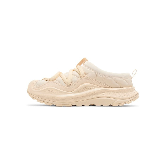 Hoka Ora Primo 'Vanilla'