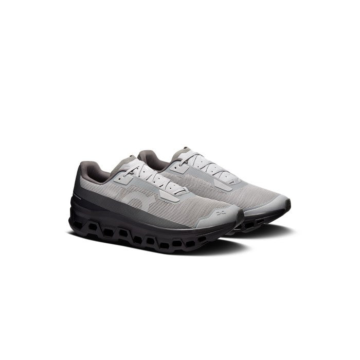 mens-cloudmonster-void-alloy-black