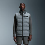 On Challenger Vest Coast