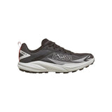 Hoka Zinal 3 'Black White'