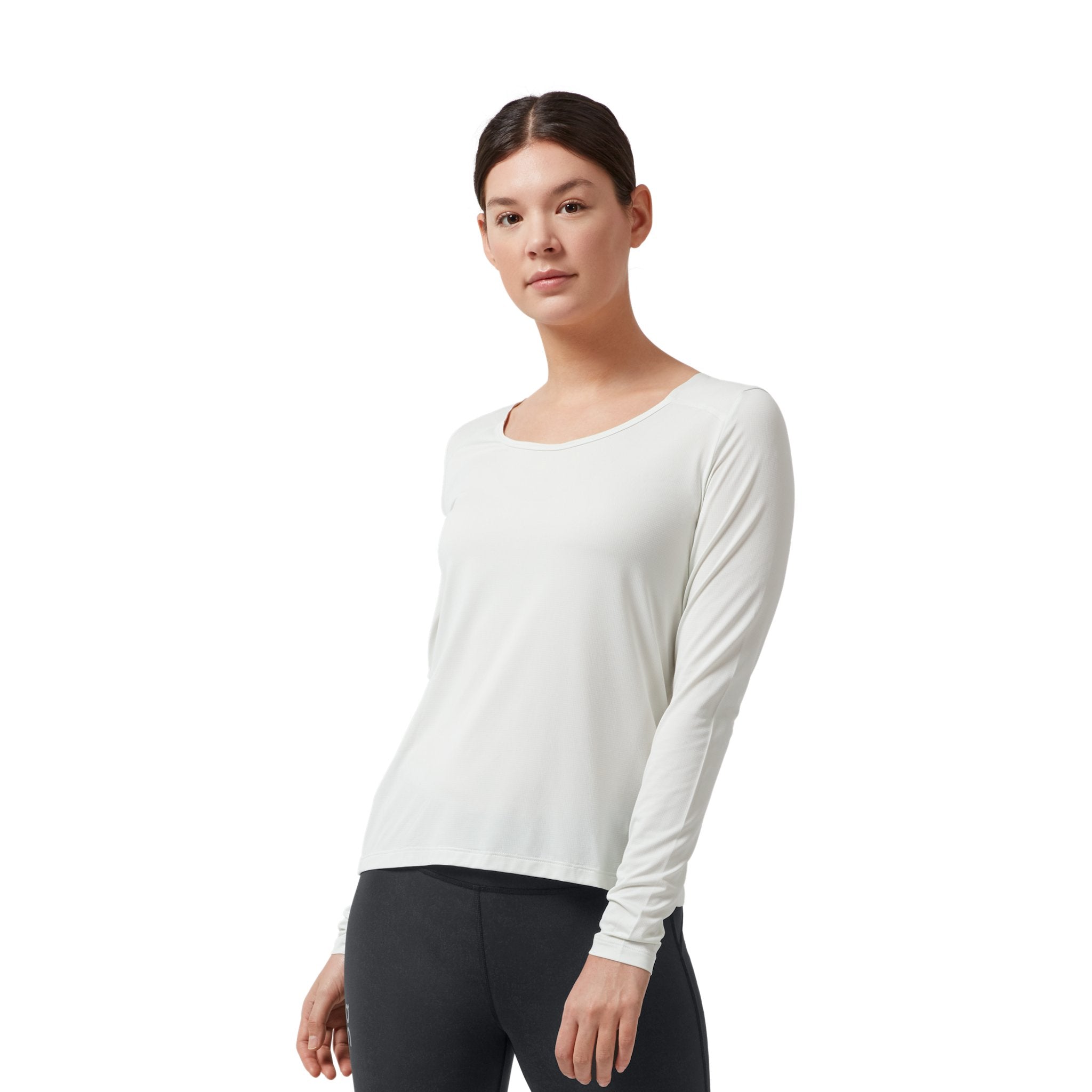 On Performance Long-T Black