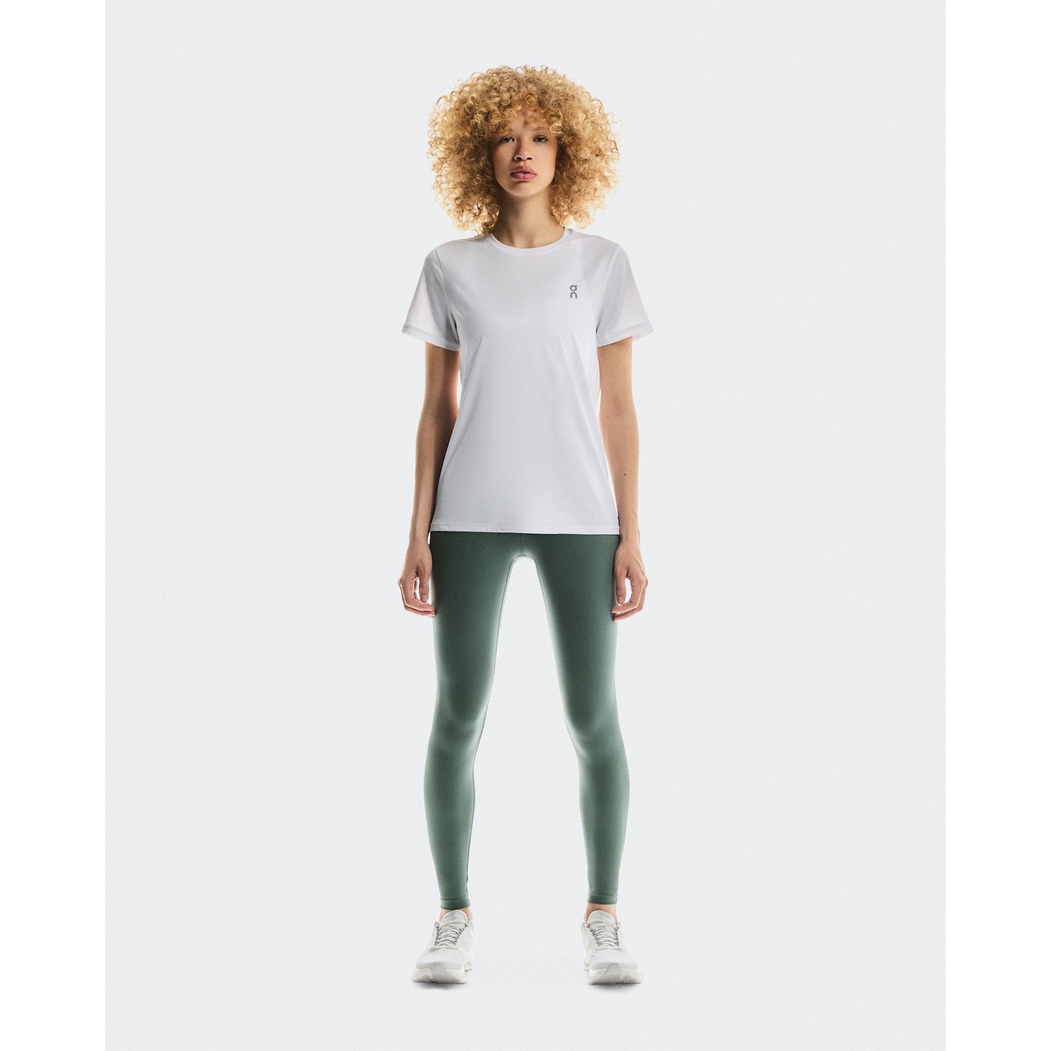 On Core Tights Olive