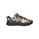 Hoka Tor Summit + 'Pirate Black'