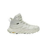 Hoka Wmns Anacapa Mid GORE-TEX 'Celedon Tint'