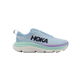 Hoka Wmns Gaviota 5 Wide 'Airy Blue Sunlit Ocean'