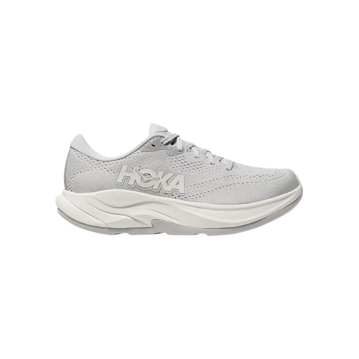 Hoka Rincon 4 'Stardust'
