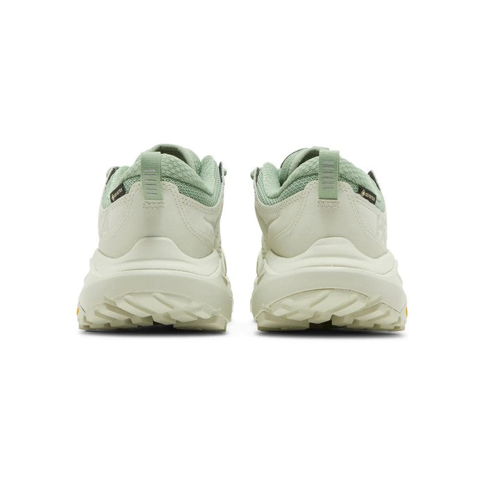 Hoka Kaha Low GTX 'Celadon Tint Basil'