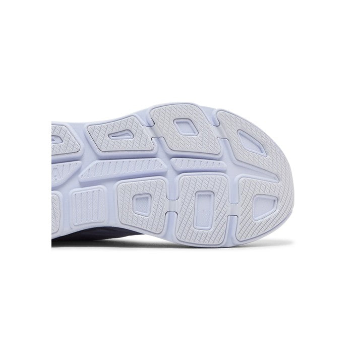 Hoka Wmns Bondi 9 'Starlight Glow'