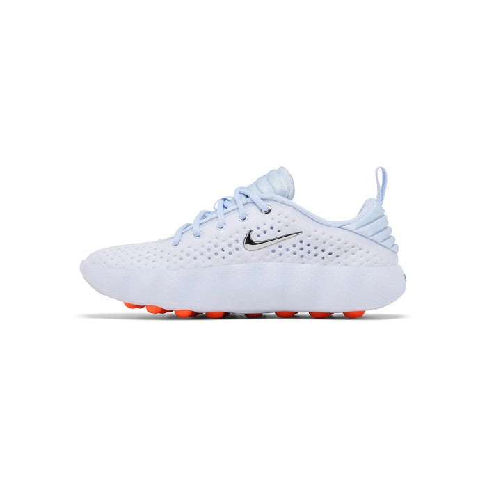 Nike Wmns Mind 002 Grey 'Football Grey'