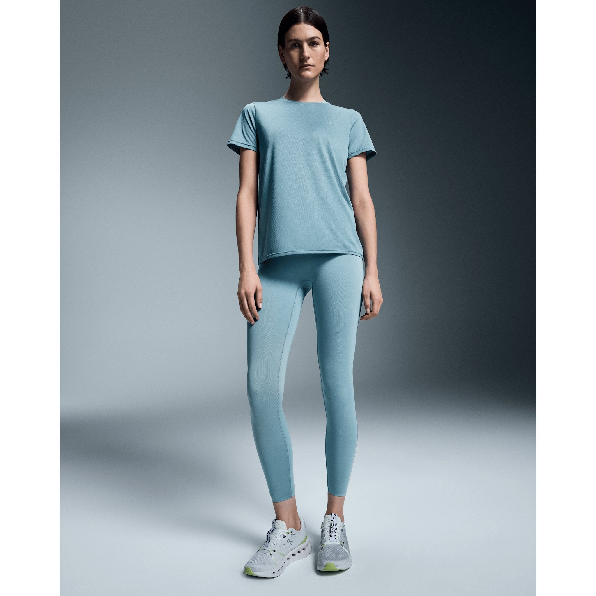 On Core Tights Coast