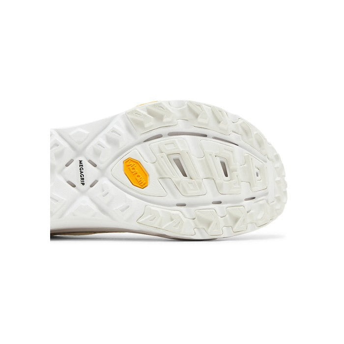 Hoka Mafate Speed 2 'White Lunar Rock'