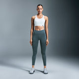 On Performance Tights Stone