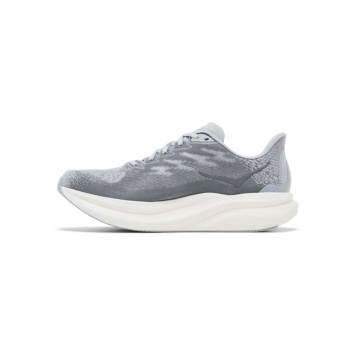 Hoka Mach 6 'Stardust'