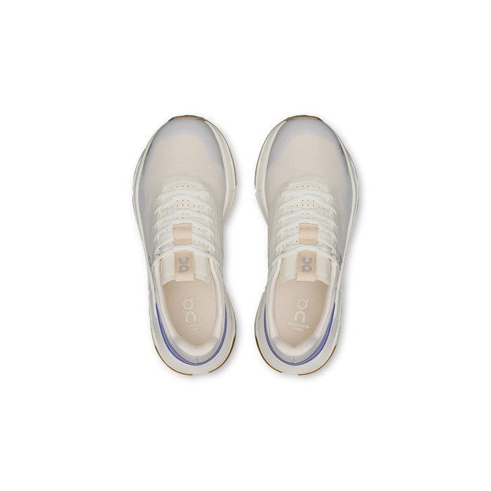 womens-cloudnova-form-2-ivory-dew