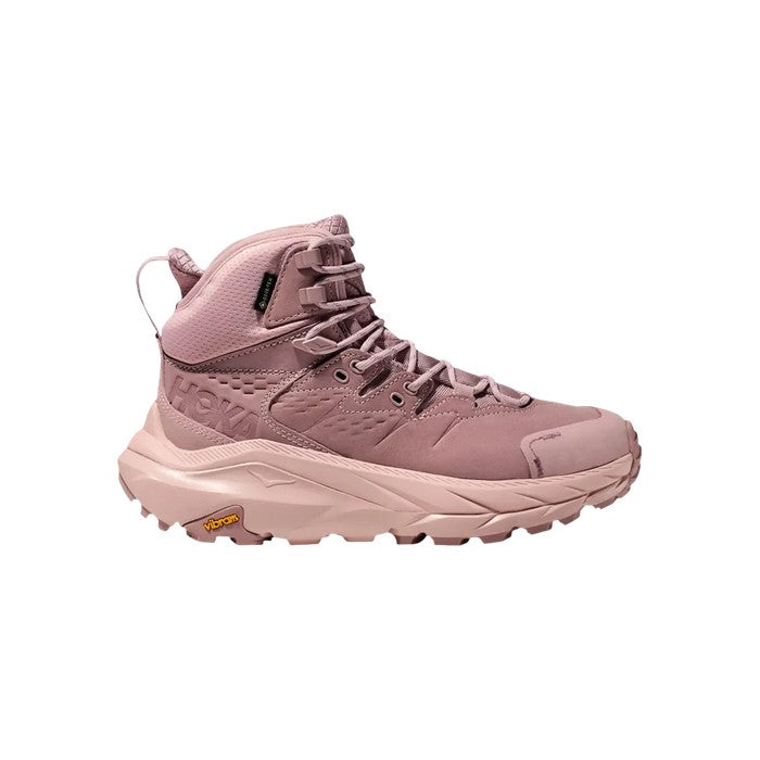 Hoka Kaha 2 GORE-TEX 'Pale Mauve'