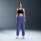 On Club Pants Mineral