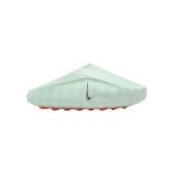 Nike Wmns Mind 001 'Barely Green'