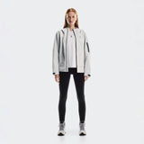 On Trek Tight Black