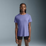 On Focus-T Blueberry