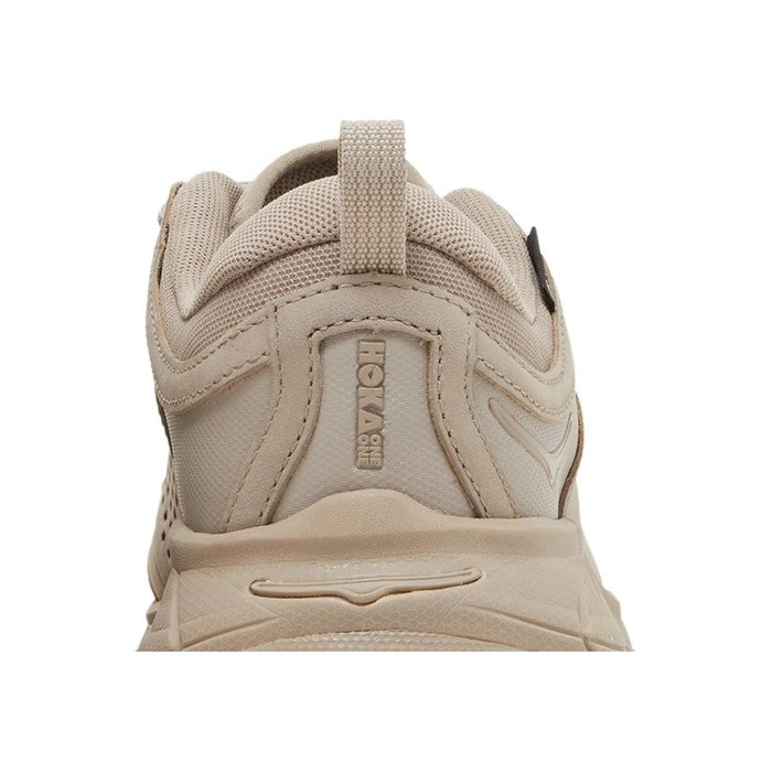 Hoka Tor Ultra Low GORE-TEX 'Simply Taupe'