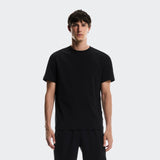 On Focus-T Black