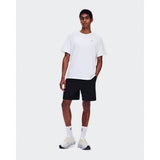 On Run-T White