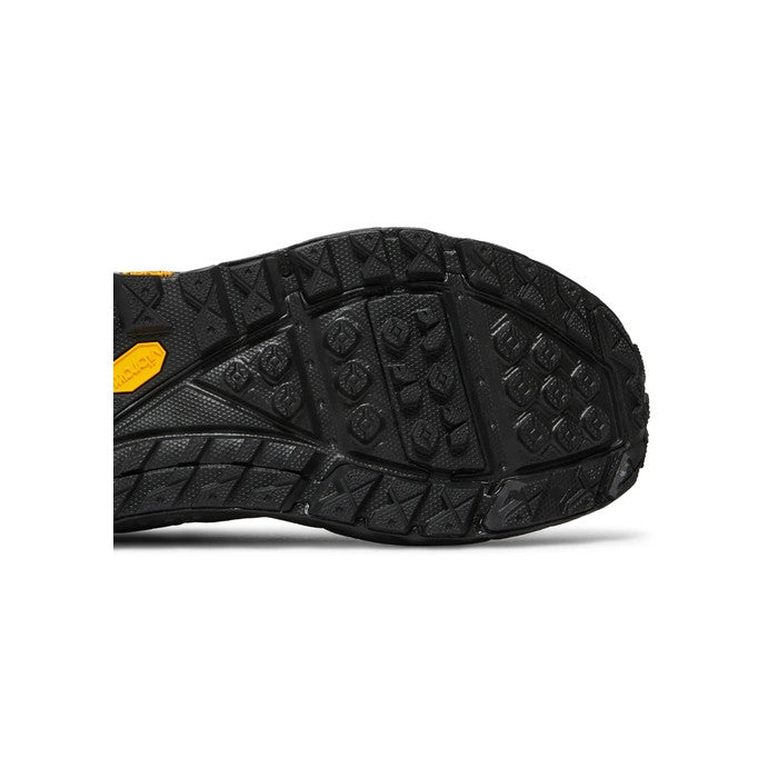 Hoka Tor Ultra Low GORE-TEX 'Black'