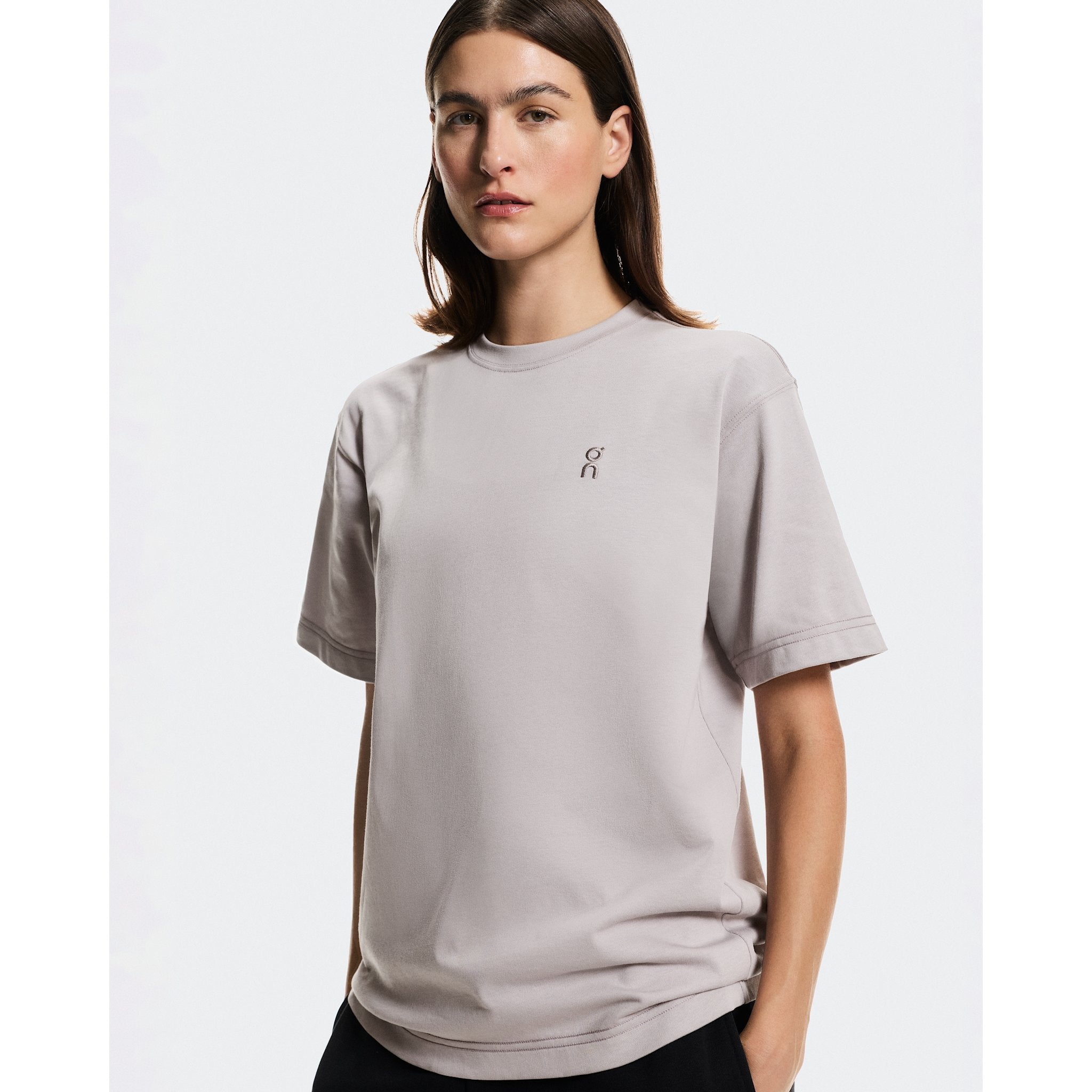On Club Collective-T Ore