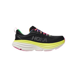 Hoka Wmns Bondi 8 'Black Rainbow'