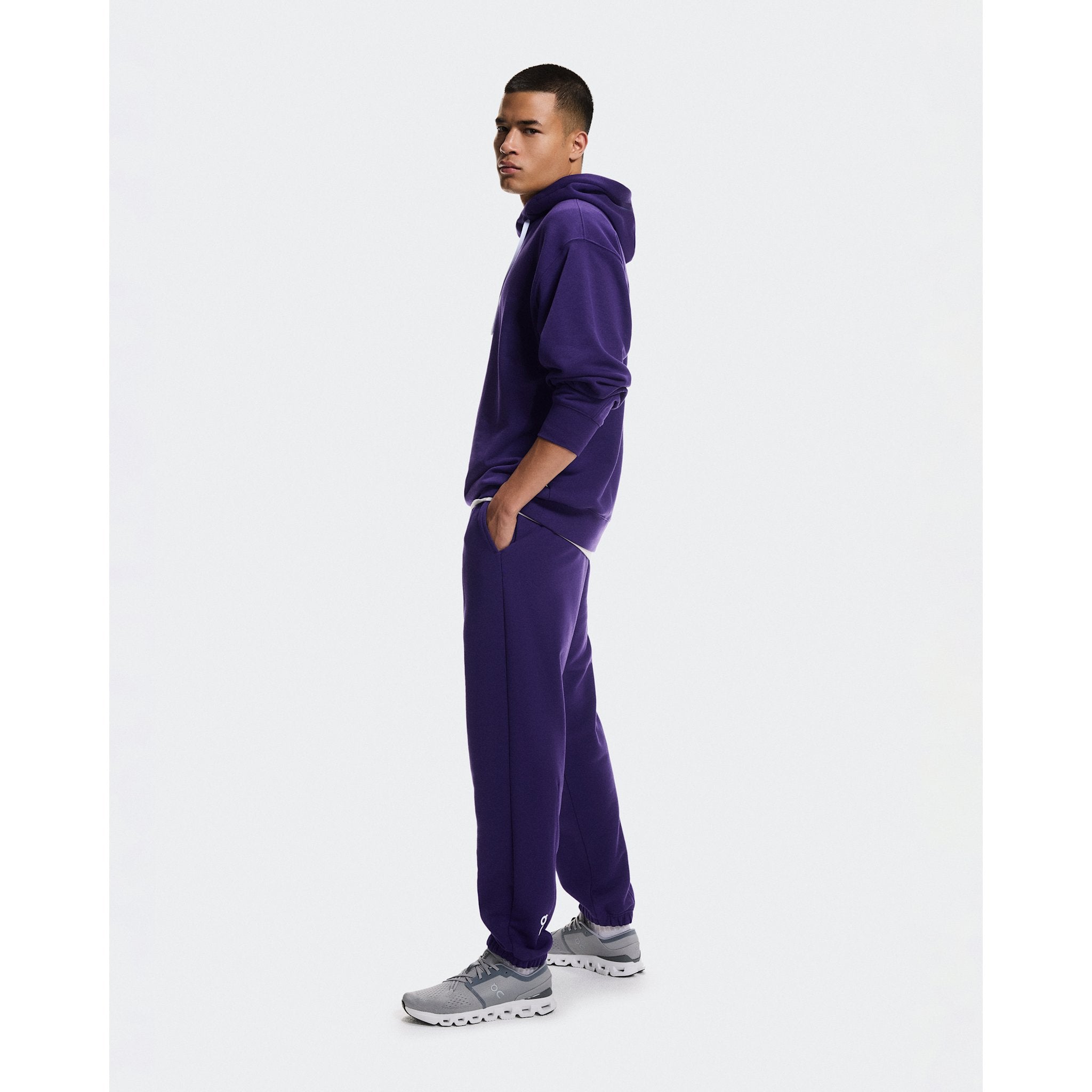 On Club Pants Nebula