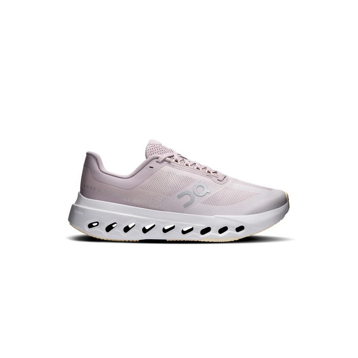 womens-cloudsurfer-next-fade-white