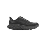 Hoka Wmns Arahi 6 Wide 'Black'