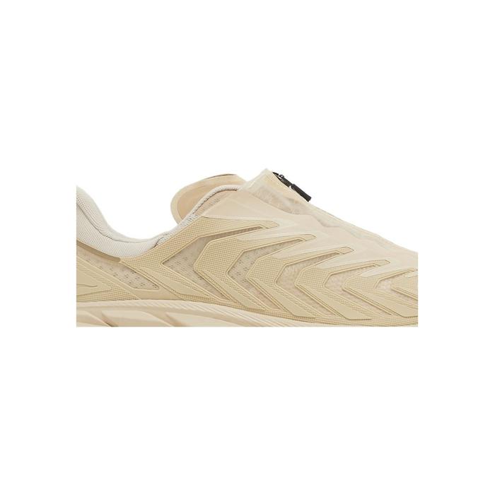 Hoka Project Clifton 'Shifting Sand Dune'