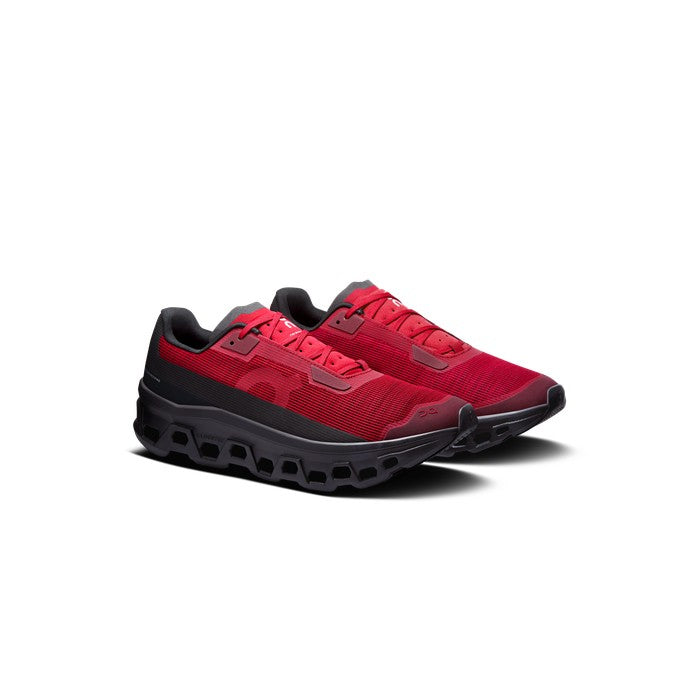 mens-cloudmonster-void-tundra-black