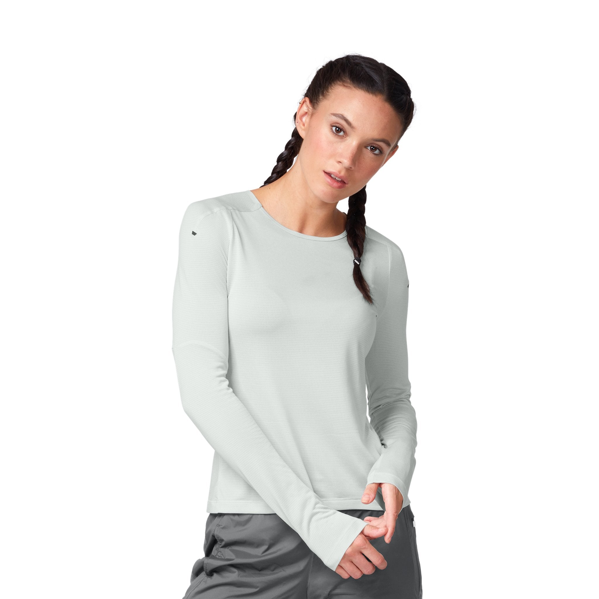 On Performance Long-T Black