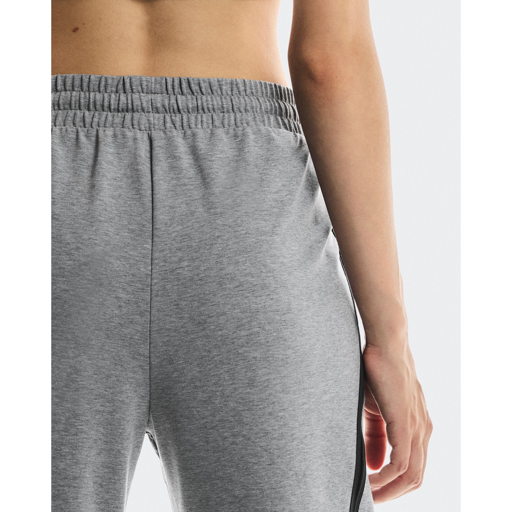 On Studio Joggers Basalt